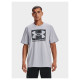 Under Armour T-shirt M 1361673-011 (M)