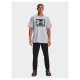 Under Armour T-shirt M 1361673-011 (M)