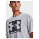 Under Armour T-shirt M 1361673-011 (M)