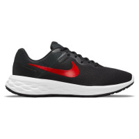 Nike Revolution 6 Next Nature M DC3728-005 running shoe (42.5)
