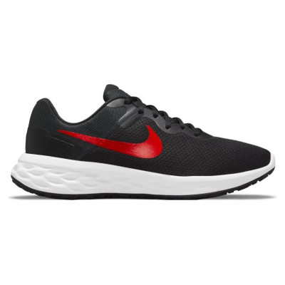Nike Revolution 6 Next Nature M DC3728-005 running shoe (42.5)