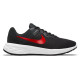 Nike Revolution 6 Next Nature M DC3728-005 running shoe (42.5)