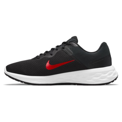 Nike Revolution 6 Next Nature M DC3728-005 running shoe (42.5)