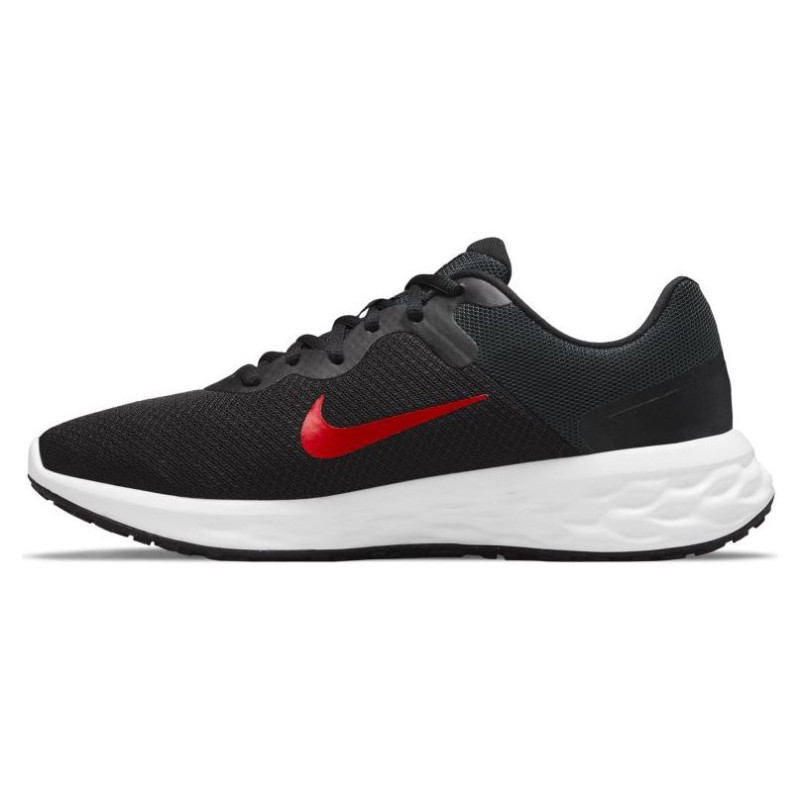 Nike Revolution 6 Next Nature M DC3728-005 running shoe (42.5)