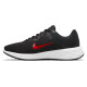 Nike Revolution 6 Next Nature M DC3728-005 running shoe (42.5)