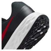 Nike Revolution 6 Next Nature M DC3728-005 running shoe (42.5)