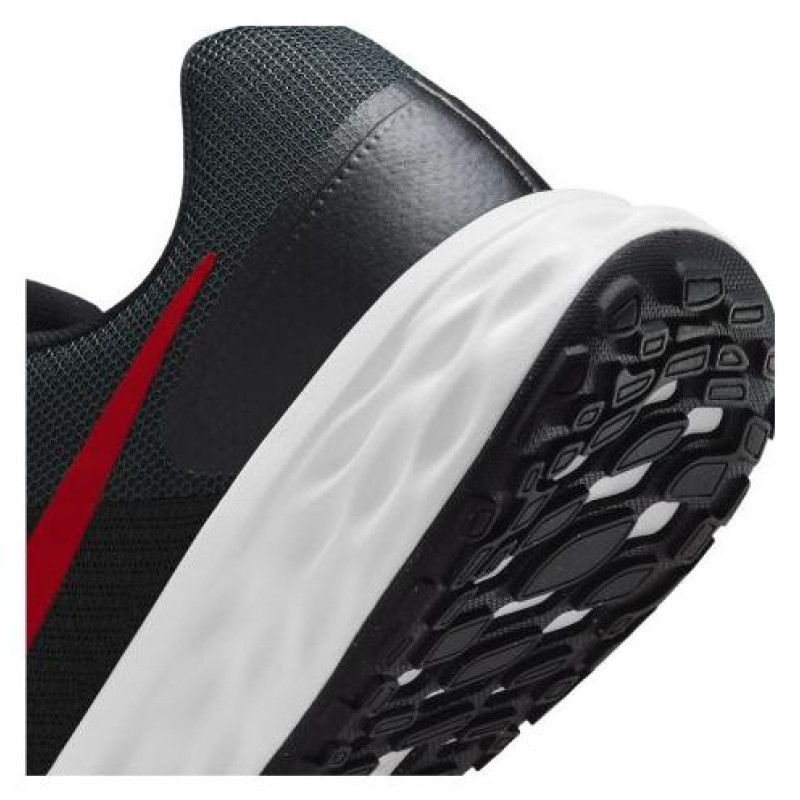 Nike Revolution 6 Next Nature M DC3728-005 running shoe (42.5)