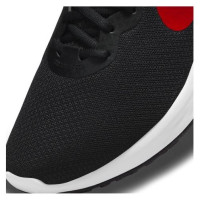 Nike Revolution 6 Next Nature M DC3728-005 running shoe (42.5)