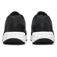 Nike Revolution 6 Next Nature M DC3728-005 running shoe (42.5)