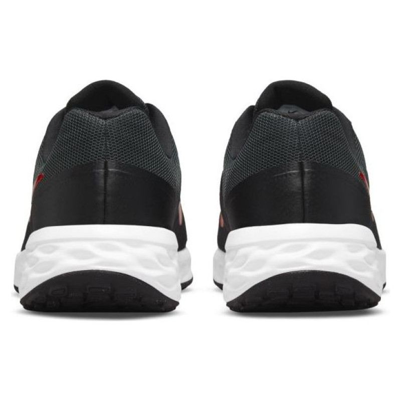 Nike Revolution 6 Next Nature M DC3728-005 running shoe (42.5)