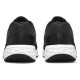 Nike Revolution 6 Next Nature M DC3728-005 running shoe (42.5)