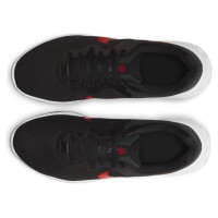 Nike Revolution 6 Next Nature M DC3728-005 running shoe (42.5)