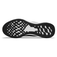 Nike Revolution 6 Next Nature M DC3728-005 running shoe (42.5)