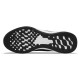 Nike Revolution 6 Next Nature M DC3728-005 running shoe (42.5)