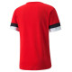 Puma teamRise Jersey M 704932 01 (XL)