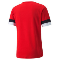 Puma teamRise Jersey M 704932 01 (XL)