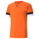 Puma teamRise Jersey M 704932 08 (S)