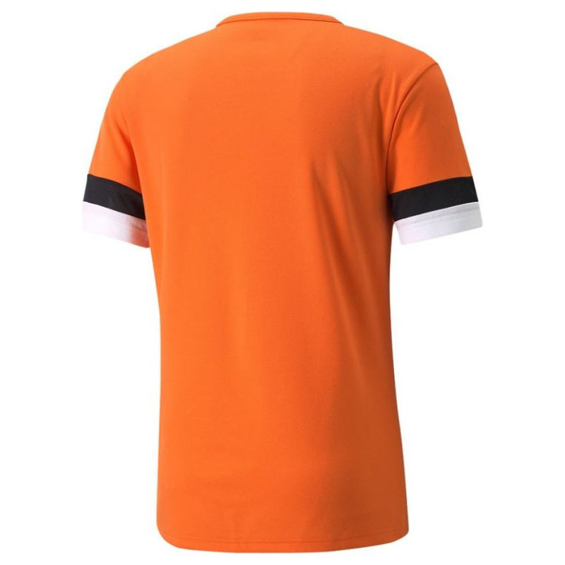 Puma teamRise Jersey M 704932 08 (S)