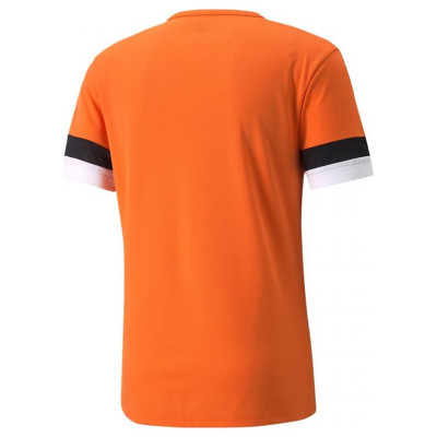 Puma teamRise Jersey M 704932 08 (L)