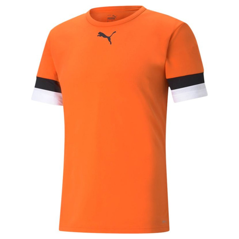 Puma teamRise Jersey M 704932 08 (XL)
