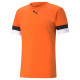 Puma teamRise Jersey M 704932 08 (2XL)