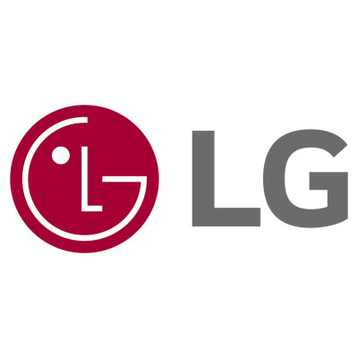 LG TV SET LCD 65"/65QNED80A3A LG