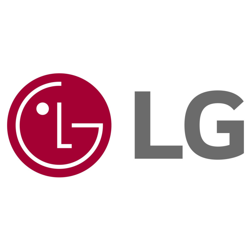 LG TV SET LCD 65"/65QNED80A3A LG