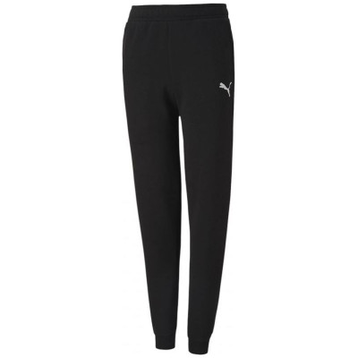Puma teamGoal 23 Casuals Pants Jr 656713 03 (128)