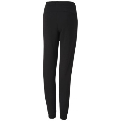 Puma teamGoal 23 Casuals Pants Jr 656713 03 (128)