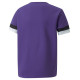Puma T-shirt Puma teamRise Jersey Jr 704938 10 (116)
