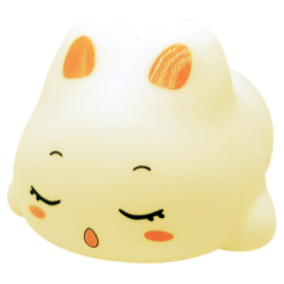 SBS Naktslampa SBS Nightlight Bunny