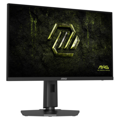 MSI LCD Monitor|MSI|27 "|2560 x 1440 pixels|Wide Quad HD|Native aspect ratio 16:9|LCD|Flat|MAG274QPFX32