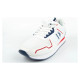 U.s. Polo US Polo ASSN. M NOBIL004-WHI Trainers (44)
