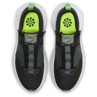 Nike Crater Impact W CW2386-001 Shoes (36)