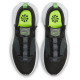 Nike Crater Impact W CW2386-001 Shoes (36)
