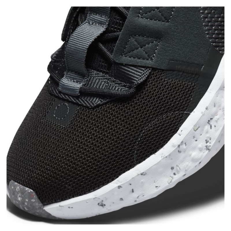 Nike Crater Impact W CW2386-001 Shoes (36)