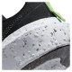 Nike Crater Impact W CW2386-001 Shoes (36)