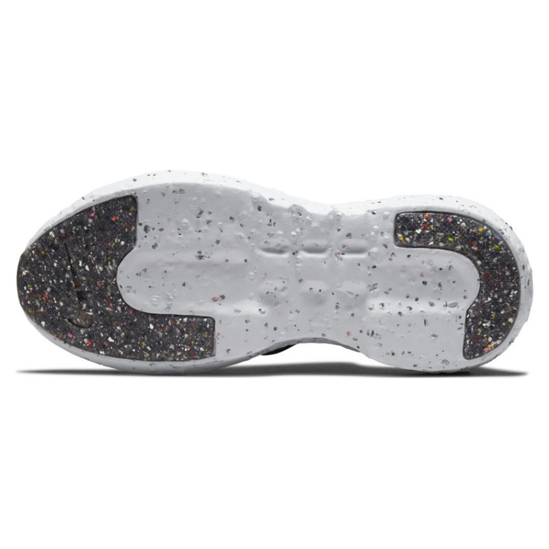 Nike Crater Impact W CW2386-001 Shoes (36)