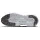 Nike Crater Impact W CW2386-001 Shoes (36)