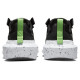 Nike Crater Impact W CW2386-001 Shoes (36)