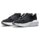 Nike Crater Impact W CW2386-001 Shoes (36)