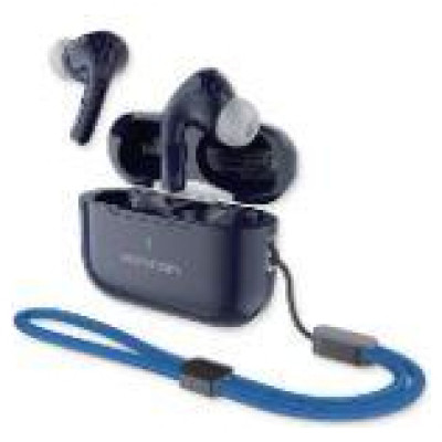 Vention HEADSET WRL ECHO LITE E11 PLUS/BLUE NBVL0-PLUS VENTION