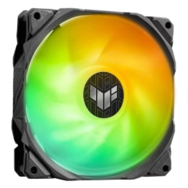 Asus Dzesētājs Asus TUF Gaming LC II 360 ARGB