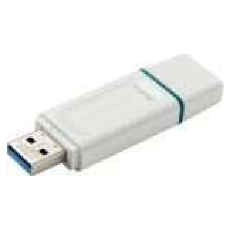 Kingston MEMORY DRIVE FLASH USB3 64GB/KC-U2G64-5R KINGSTON