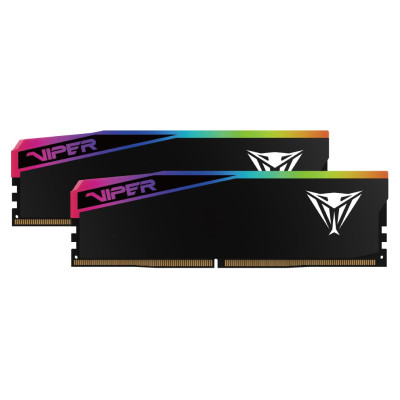 Patriot MEMORY DIMM 32GB DDR5-6000/KIT2 VEUR532G6028K PATRIOT