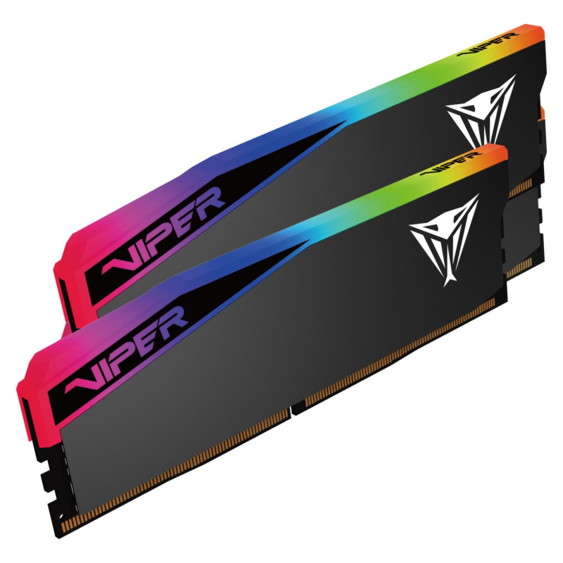 Patriot MEMORY DIMM 32GB DDR5-6000/KIT2 VEUR532G6028K PATRIOT