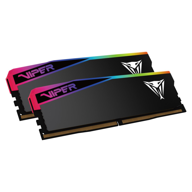 Patriot MEMORY DIMM 32GB DDR5-6000/KIT2 VEUR532G6028K PATRIOT