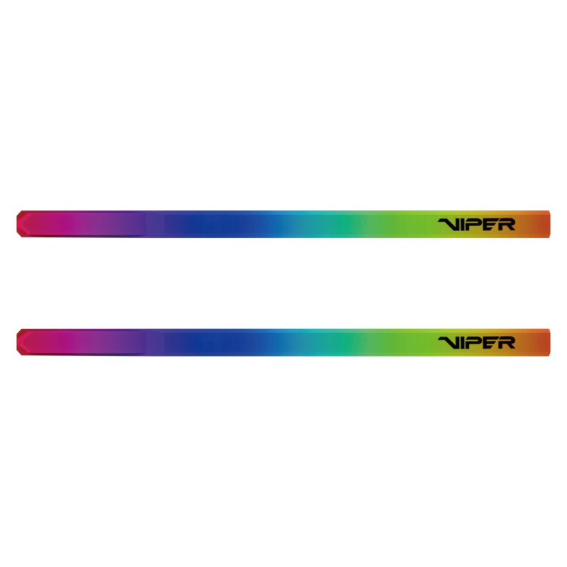 Patriot MEMORY DIMM 32GB DDR5-6000/KIT2 VEUR532G6028K PATRIOT