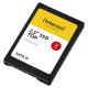Intenso SSD|INTENSO|2000 GB|Serial ATA|Write speed 520 MB/s|Read speed 550 MB/s|2.5"|960xTBW rating|MTBF 2000000 h|3812470