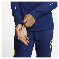 Nike Therma-FIT Strike Winter Warrior Sweatshirt W DD0694-492 (S (163cm))